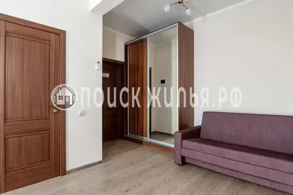 Частный сектор «Бархат» Частный сектор «Бархат»