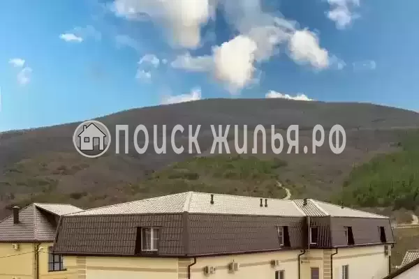 Частный сектор «Бархат» Частный сектор «Бархат»