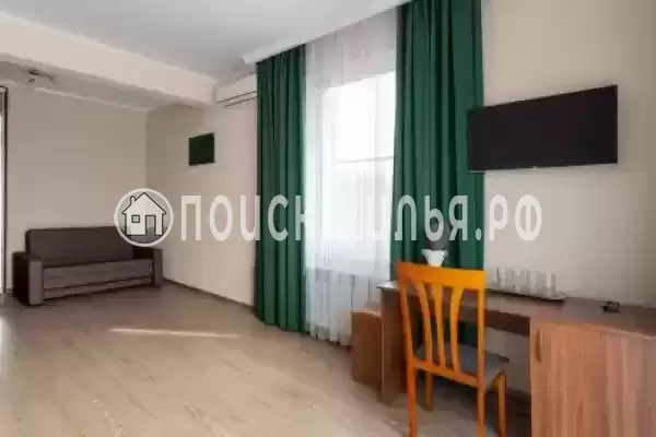 Частный сектор «Бархат» Частный сектор «Бархат»