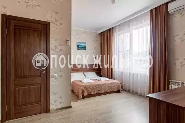 Частный сектор «Бархат» Частный сектор «Бархат»