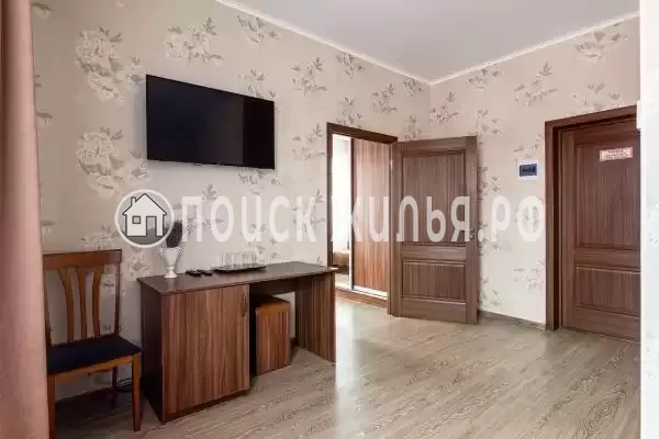 Частный сектор «Бархат» Частный сектор «Бархат»