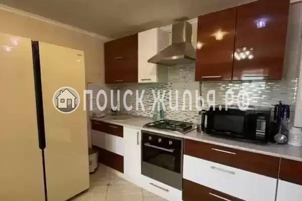 Дом под ключ «Дом для семьи»