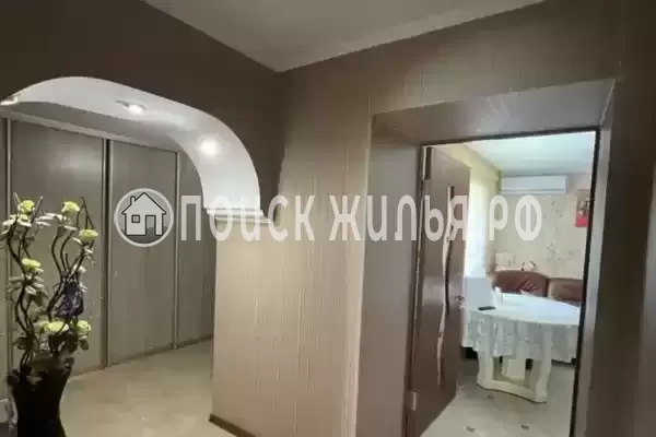 Дом под ключ «Дом для семьи»