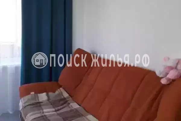 Квартира, Горизонт, д.72