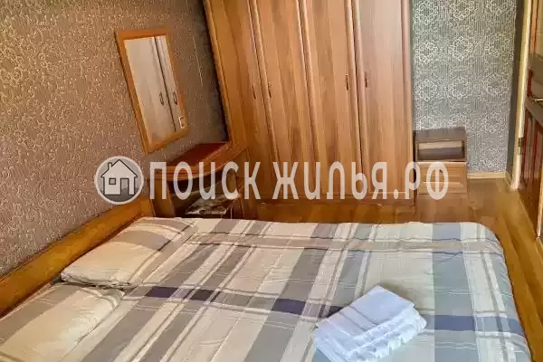 Гостевой дом «У Ханы» Гостевой дом «У Ханы»