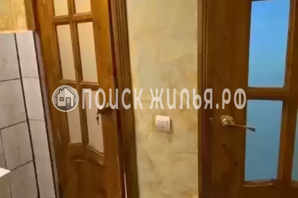 Гостевой дом «У Ханы» Гостевой дом «У Ханы»