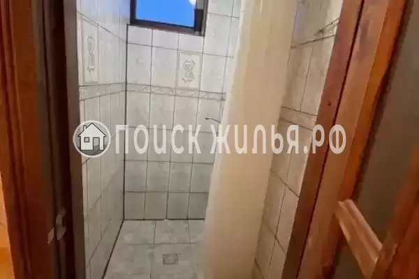 Гостевой дом «У Ханы» Гостевой дом «У Ханы»