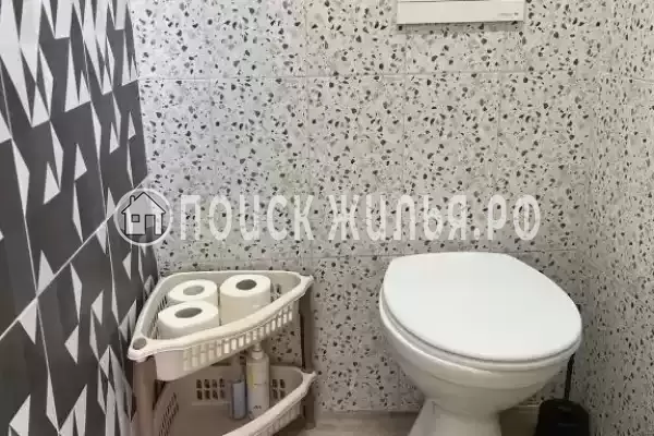 Частный сектор «МестечКО»