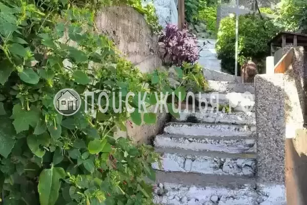 Частный сектор «МестечКО»