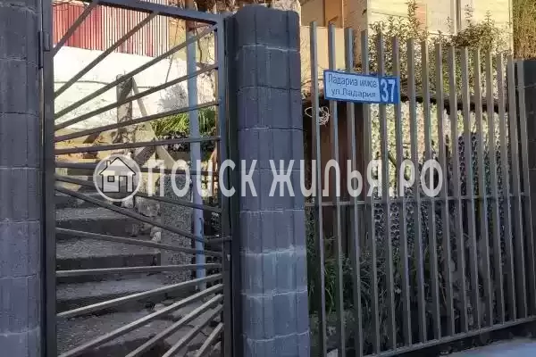 Частный сектор «МестечКО»