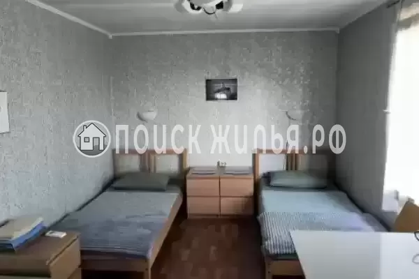 Частный сектор «МестечКО»