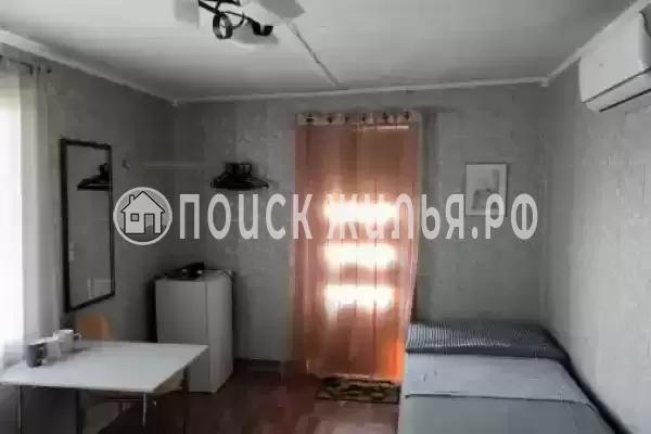 Частный сектор «МестечКО»