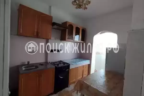 Квартира «Гулирипшский район» Квартира «Гулирипшский район»