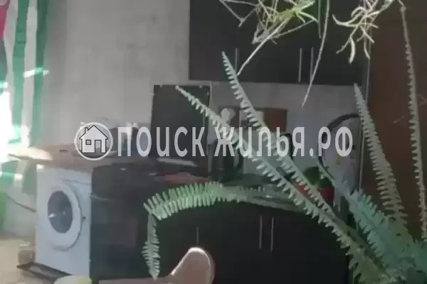 Апартаменты «Татьяна-Наэль» Апартаменты «Татьяна-Наэль»