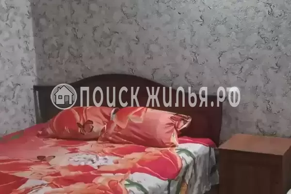 Апартаменты «Татьяна-Наэль» Апартаменты «Татьяна-Наэль»