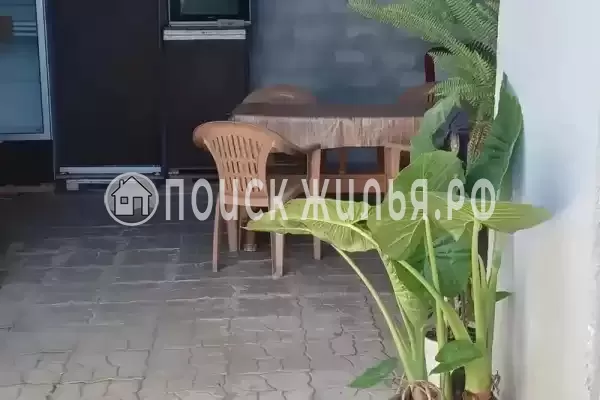 Апартаменты «Татьяна-Наэль» Апартаменты «Татьяна-Наэль»