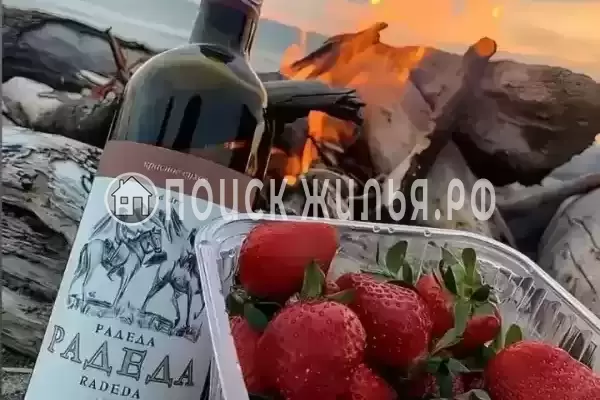 Апартаменты «Татьяна-Наэль» Апартаменты «Татьяна-Наэль»