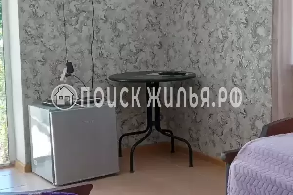 Апартаменты «Татьяна-Наэль» Апартаменты «Татьяна-Наэль»