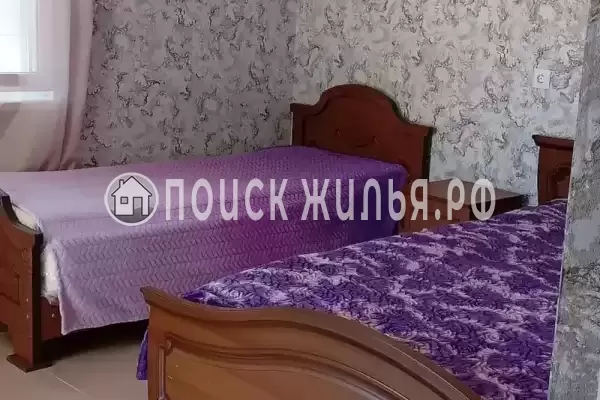 Апартаменты «Татьяна-Наэль» Апартаменты «Татьяна-Наэль»