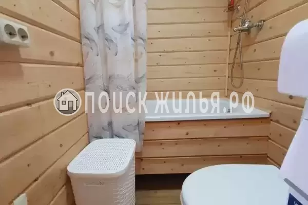 Частный сектор «Дом у моря»