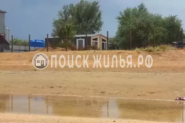 Частный сектор «Дом у моря»