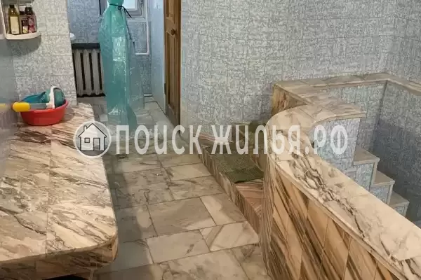 Апартаменты «У моря»