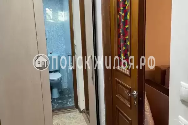 Апартаменты «У моря»