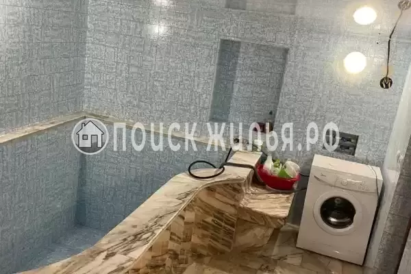 Апартаменты «У моря»