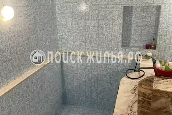 Апартаменты «У моря»