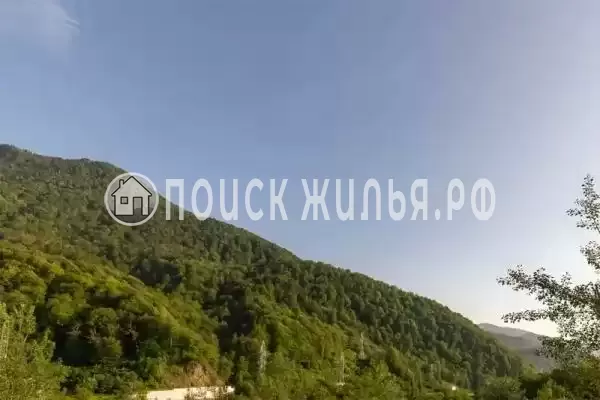 Квартира, Плотинная, д.2