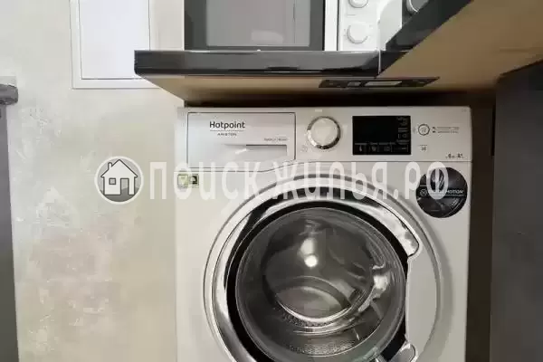 Квартира, Плотинная, д.2