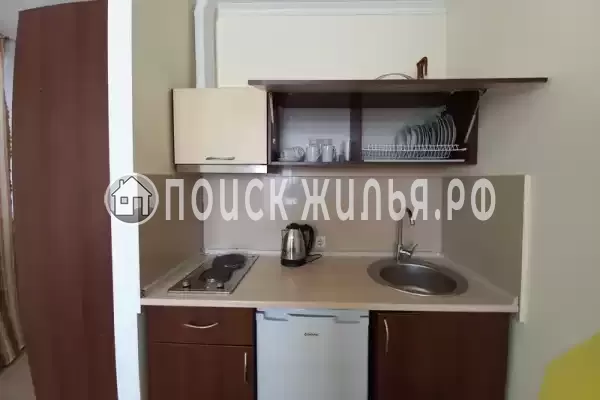 «Иллен» «Иллен»