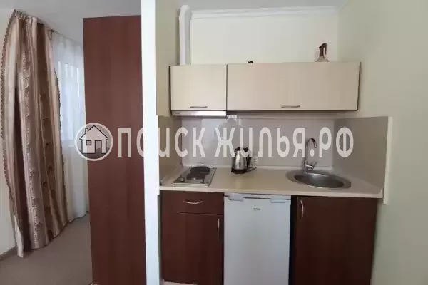 «Иллен» «Иллен»