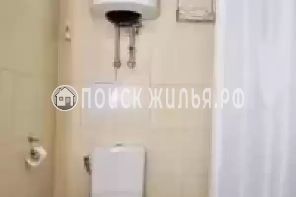 «Иллен» «Иллен»