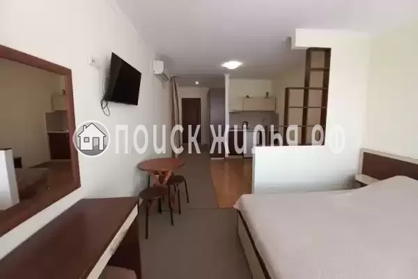 «Иллен» «Иллен»