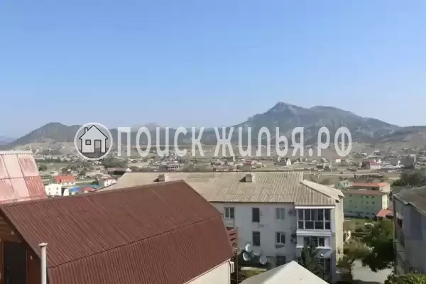 «Иллен» «Иллен»