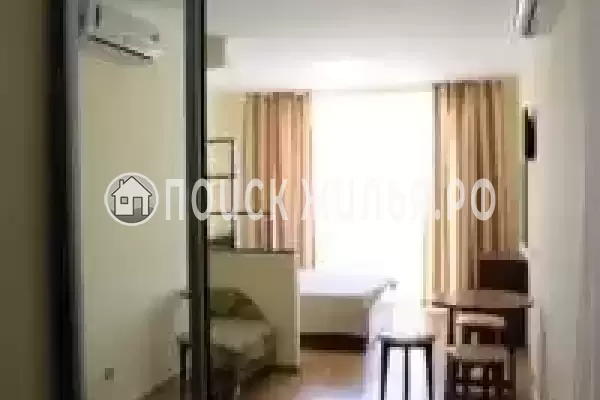 «Иллен» «Иллен»