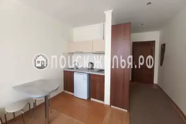 «Иллен» «Иллен»