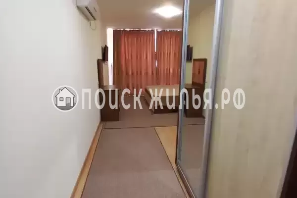 «Иллен» «Иллен»