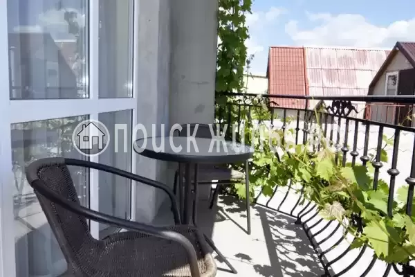 «Иллен» «Иллен»