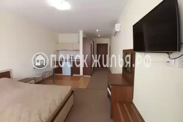 «Иллен» «Иллен»