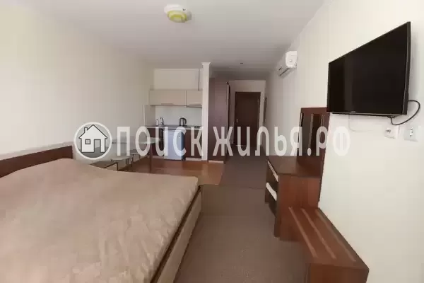 «Иллен» «Иллен»