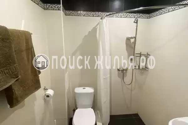 «Иллен» «Иллен»