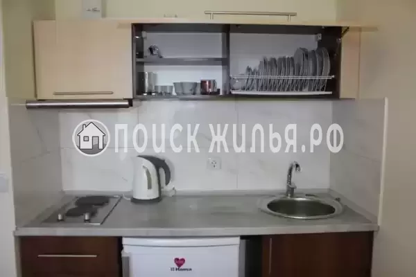 «Иллен» «Иллен»