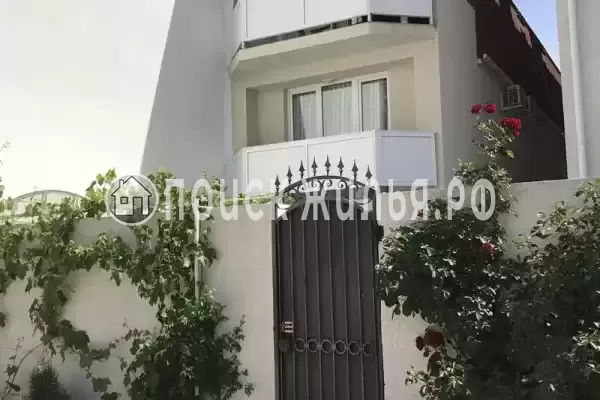 «Иллен» «Иллен»