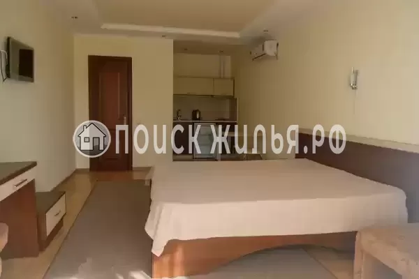 «Иллен» «Иллен»