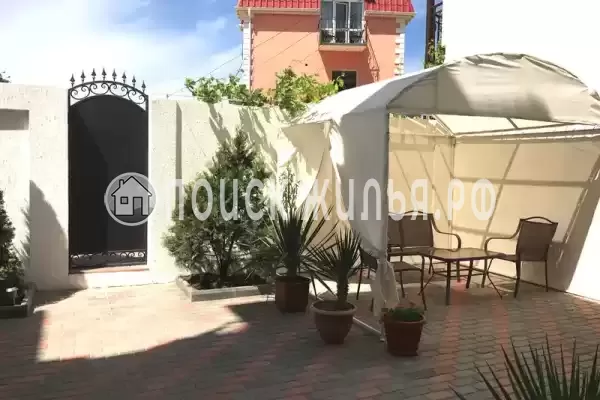 «Иллен» «Иллен»