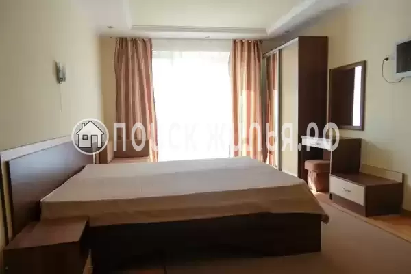 «Иллен» «Иллен»