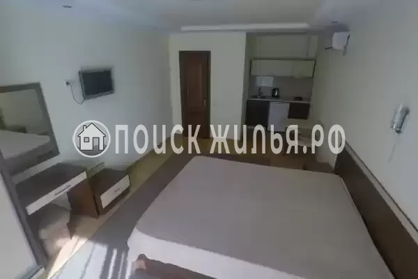 «Иллен» «Иллен»