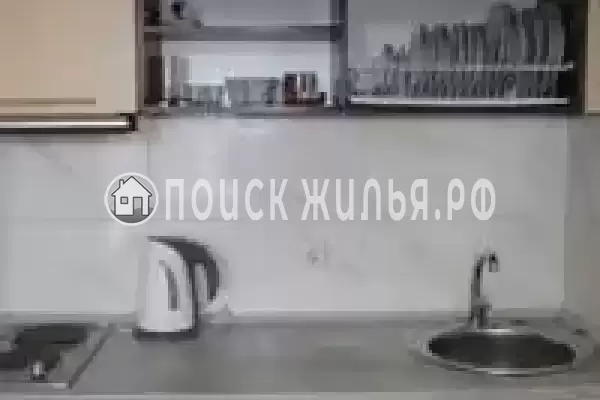 «Иллен» «Иллен»